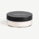Розгладжуюча пудра під очі SMOOTHING UNDER EYE POWDER