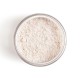 Розгладжуюча пудра під очі SMOOTHING UNDER EYE POWDER