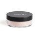 Розгладжуюча пудра під очі SMOOTHING UNDER EYE POWDER