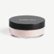 Розгладжуюча пудра під очі SMOOTHING UNDER EYE POWDER