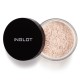 Розгладжуюча пудра під очі SMOOTHING UNDER EYE POWDER