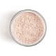Розгладжуюча пудра під очі SMOOTHING UNDER EYE POWDER