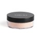 Розгладжуюча пудра під очі SMOOTHING UNDER EYE POWDER
