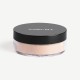 Розгладжуюча пудра під очі SMOOTHING UNDER EYE POWDER