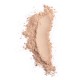 Розгладжуюча пудра під очі SMOOTHING UNDER EYE POWDER
