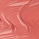 РІДКІ РУМ'ЯНА LIQUID FACE BLUSH