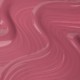 РІДКІ РУМ'ЯНА LIQUID FACE BLUSH