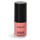 РІДКІ РУМ'ЯНА LIQUID FACE BLUSH