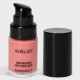 РІДКІ РУМ'ЯНА LIQUID FACE BLUSH