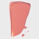 РІДКІ РУМ'ЯНА LIQUID FACE BLUSH