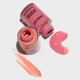 РІДКІ РУМ'ЯНА LIQUID FACE BLUSH