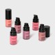 РІДКІ РУМ'ЯНА LIQUID FACE BLUSH