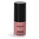 РІДКІ РУМ'ЯНА LIQUID FACE BLUSH