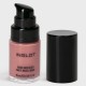 РІДКІ РУМ'ЯНА LIQUID FACE BLUSH