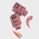 РІДКІ РУМ'ЯНА LIQUID FACE BLUSH