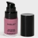 РІДКІ РУМ'ЯНА LIQUID FACE BLUSH