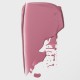 РІДКІ РУМ'ЯНА LIQUID FACE BLUSH