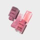 РІДКІ РУМ'ЯНА LIQUID FACE BLUSH