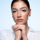 РУМ'ЯНА FREEDOM SYSTEM RADIANT SKIN