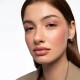 РУМ'ЯНА FREEDOM SYSTEM RADIANT SKIN