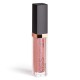 БЛИСК ДЛЯ ГУБ KISS CATCHER LIP GLOSS