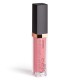 БЛИСК ДЛЯ ГУБ KISS CATCHER LIP GLOSS