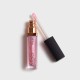 БЛИСК ДЛЯ ГУБ KISS CATCHER LIP GLOSS