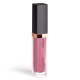 БЛИСК ДЛЯ ГУБ KISS CATCHER LIP GLOSS