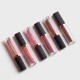 БЛИСК ДЛЯ ГУБ KISS CATCHER LIP GLOSS