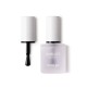 Топ лак для нігтів INGLOT ICONIC GEL GLOSSY TOP COAT 23N