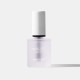 Топ лак для нігтів INGLOT ICONIC GEL GLOSSY TOP COAT 23N