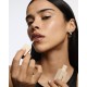 Помада для губ GLAZED LIPS LIQUID LIPSTICK SPF 50+