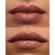 Помада для губ GLAZED LIPS LIQUID LIPSTICK SPF 50+