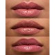 Помада для губ GLAZED LIPS LIQUID LIPSTICK SPF 50+