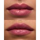 Помада для губ GLAZED LIPS LIQUID LIPSTICK SPF 50+