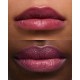 Помада для губ GLAZED LIPS LIQUID LIPSTICK SPF 50+