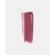Помада для губ GLAZED LIPS LIQUID LIPSTICK SPF 50+