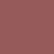 thumbnail Олівець для губ Creamy Soft MUTED PINK 06