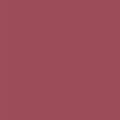 thumbnail Олівець для губ Creamy Soft RASPBERRY BLUSH 07