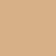 thumbnail Тональний крем SKIN FOCUSED SPF 50+ 307 YELLOW BEIGE