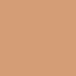 thumbnail Тональний крем SKIN FOCUSED SPF 50+ 312 TAN ROSE