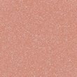 thumbnail РУМ'ЯНА RADIANT SKIN 33